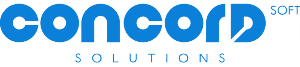 concordsoft-logo