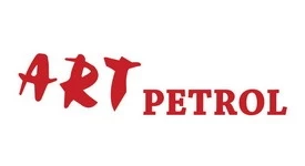 Art petrol logo