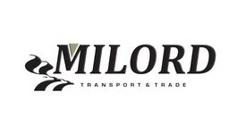 Milord transport logo