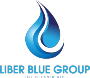Liber blue group